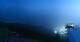 Madonna di Campiglio 09.06.2025 01:09