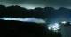 Madonna di Campiglio 22.06.2025 01:09