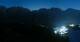 Madonna di Campiglio 05.07.2025 01:09