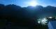 Madonna di Campiglio 15.06.2025 01:09