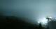Madonna di Campiglio 08.07.2025 01:09