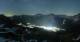 Oberlech 01.05.2025 01:10