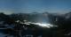 Oberlech 01.05.2025 01:10
