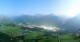 Oberlech 09.06.2025 01:09