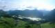 Oberlech 14.07.2025 01:20