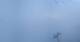 Oberlech 26.04.2025 01:10