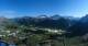 Oberlech 11.05.2025 01:10