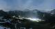 Oberlech 30.04.2025 01:10