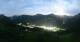 Oberlech 15.06.2025 01:09