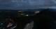 Pfronten 11.07.2025 01:09