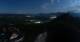 Pfronten 12.07.2025 01:09