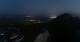 Pfronten 09.06.2025 01:09