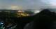 Pfronten 15.06.2025 01:09