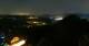 Pfronten 30.04.2025 01:10