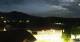 Lalling 09.07.2025 01:09
