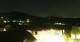 Lalling 01.05.2025 01:10