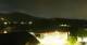 Lalling 10.07.2025 01:09