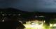 Lalling 22.04.2025 01:10