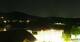 Lalling 20.06.2025 01:09