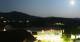 Llamar 09.06.2025 01:09