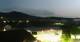 Lalling 09.06.2025 01:09