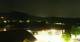 Lalling 04.07.2025 01:09