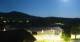 Lalling 11.05.2025 01:10