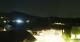 Lalling 30.04.2025 01:10