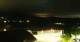Lalling 08.07.2025 01:09