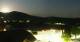 Lalling 15.06.2025 01:09