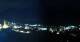 Ellmau 01.05.2025 01:10