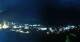 Ellmau 10.07.2025 01:09