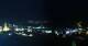 Ellmau 14.05.2025 01:10
