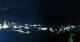 Ellmau 30.06.2025 01:09