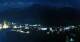Ellmau 13.07.2025 01:20
