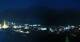 Ellmau 09.06.2025 01:10