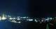 Ellmau 24.06.2025 01:09