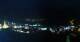 Ellmau 15.06.2025 01:09
