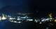 Ellmau 30.04.2025 01:10