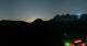 Ramsau am Dachstein 01.05.2025 01:10