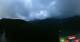 Ramsau am Dachstein 10.07.2025 01:09