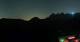Ramsau am Dachstein 02.07.2025 01:09