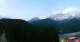 Ramsau am Dachstein 09.06.2025 01:10