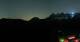 Ramsau am Dachstein 20.05.2025 01:10