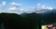 Ramsau am Dachstein 15.06.2025 01:09
