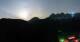 Ramsau am Dachstein 30.04.2025 01:10
