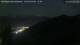 Bad Hofgastein 23.05.2025 01:10