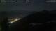 Bad Hofgastein 01.05.2025 01:10