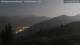 Bad Hofgastein 09.06.2025 01:10