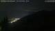 Bad Hofgastein 22.06.2025 01:09